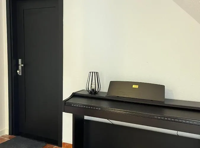 Apartman Gabi