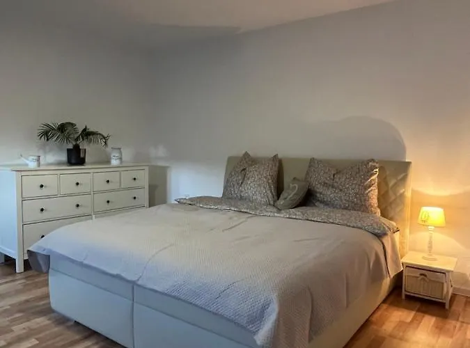 Apartman Gabi